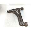 Recambio de brazo suspension inferior delantero izquierdo para opel ascona c 2.0 referencia OEM IAM   