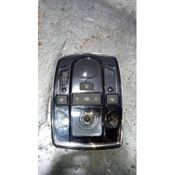 LUZ INTERIOR 968848 