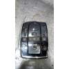 Recambio de luz interior para peugeot 508 active referencia OEM IAM 968848  