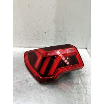 PILOTO TRASERO IZQUIERDO 83A945091 646501 LED 2024