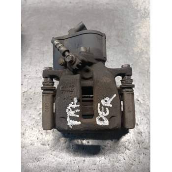 PINZA FRENO TRASERA DERECHA ELECTRICA 20TDI 2008