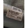 Recambio de columna direccion para renault kangoo authentique referencia OEM IAM 8200562867B 8200562867 