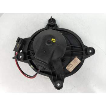 MOTOR CALEFACCION 985201Q 