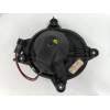 Recambio de motor calefaccion para chrysler pt cruiser (pt) 1.6 16v cat referencia OEM IAM 985201Q  