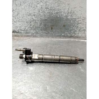 INYECTOR 779787705 0445116001 BOSCH