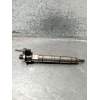 Recambio de inyector para bmw 3 touring (e91) 320 d referencia OEM IAM 779787705 0445116001 BOSCH