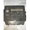 Recambio de modulo electronico para porsche cayenne (92a) 4.8 s referencia OEM IAM 7p5919475c 000007279  2010