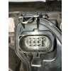 Recambio de faro izquierdo para audi a4 b5 (8d2) 2.5 tdi quattro referencia OEM IAM 8D0941003AK 1853625100 89300371 