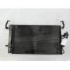 Recambio de condensador / radiador aire acondicionado para hyundai elantra (xd) 2.0 crdi cat referencia OEM IAM   