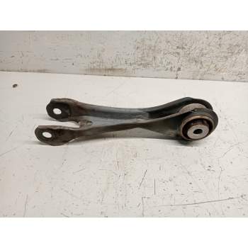 BRAZO SUSPENSION INFERIOR TRASERO DERECHO A2463500053 