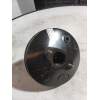 Recambio de servofreno para citroën c1 urban ride referencia OEM IAM 472000H080 0204805521 21801825287