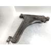 Recambio de brazo suspension inferior delantero izquierdo para opel ascona c 2.0 referencia OEM IAM   
