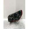 Recambio de piloto trasero izquierdo para audi q3 (f3b) 35 tdi referencia OEM IAM 83A945091 646501 LED 2024