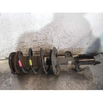 AMORTIGUADOR DELANTERO DERECHO 4851076040A 
