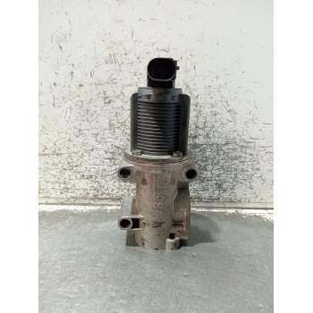 VALVULA EGR 50024005 19JTD 2001