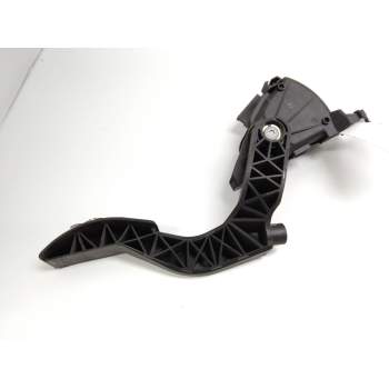 POTENCIOMETRO PEDAL 6PV00837505 8E1721523C 