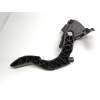 Recambio de potenciometro pedal para audi a4 avant (8e) 2.0 tdi referencia OEM IAM 6PV00837505 8E1721523C 
