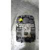 Recambio de luz interior para peugeot 508 active referencia OEM IAM 968848  