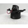 Recambio de motor calefaccion para chrysler pt cruiser (pt) 1.6 16v cat referencia OEM IAM 985201Q  