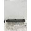 Recambio de refuerzo paragolpes delantero para fiat panda (312_, 319_) 1.2 (312pxa1a) referencia OEM IAM   2012