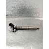 Recambio de inyector para bmw 3 touring (e91) 320 d referencia OEM IAM 779787705 0445116001 BOSCH