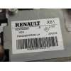 Recambio de columna direccion para renault kangoo authentique referencia OEM IAM 8200562867B 8200562867 