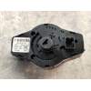 Recambio de mando luces para audi a4 ber. (b8) 2.0 16v tdi referencia OEM IAM 8K0941531AL INTERRUPTOR 2008