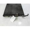Recambio de condensador / radiador aire acondicionado para hyundai elantra (xd) 2.0 crdi cat referencia OEM IAM   