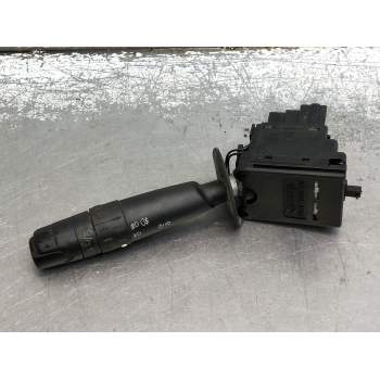 MANDO LUCES 34417001 96274722ZL 1999