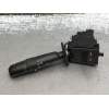 Recambio de mando luces para peugeot 406 berlina (s1/s2) srdt referencia OEM IAM 34417001 96274722ZL 1999