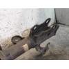 Recambio de amortiguador delantero derecho para lexus ct 200h referencia OEM IAM 4851076040A  