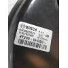 Recambio de servofreno para citroën c1 urban ride referencia OEM IAM 472000H080 0204805521 21801825287