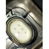 Recambio de piloto trasero izquierdo para audi q3 (f3b) 35 tdi referencia OEM IAM 83A945091 646501 LED 2024