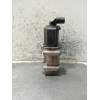 Recambio de valvula egr para fiat doblo cargo (223) 1.9 jtd furg. acristalado referencia OEM IAM 50024005  