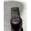 Recambio de inyector para peugeot 607 (s2) referencia OEM IAM 5U3Q9K546AA 27HDI SIEMENS 2004