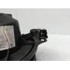 Recambio de motor calefaccion para chrysler pt cruiser (pt) 1.6 16v cat referencia OEM IAM 985201Q  