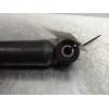 Recambio de amortiguador trasero para volvo c30 1.6 diesel cat referencia OEM IAM   