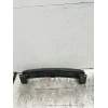 Recambio de refuerzo paragolpes delantero para fiat panda (312_, 319_) 1.2 (312pxa1a) referencia OEM IAM   2012