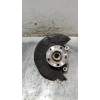 Recambio de mangueta delantera derecha para volkswagen passat berlina (3c2) highline referencia OEM IAM  20TDI 2005
