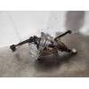 Recambio de columna direccion para renault kangoo authentique referencia OEM IAM 8200562867B 8200562867 