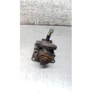 BOMBA DIRECCION HE120508269 25TD 1998
