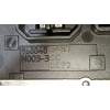 Recambio de luz interior para peugeot 508 active referencia OEM IAM 968848  