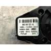 Recambio de mando luces para audi a4 ber. (b8) 2.0 16v tdi referencia OEM IAM 8K0941531AL INTERRUPTOR 2008