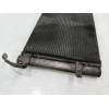 Recambio de condensador / radiador aire acondicionado para hyundai elantra (xd) 2.0 crdi cat referencia OEM IAM   