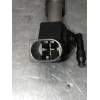 Recambio de inyector para mercedes-benz sprinter ii james cook (906) referencia OEM IAM 0445115069 A646070150611 