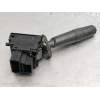 Recambio de mando luces para peugeot 406 berlina (s1/s2) srdt referencia OEM IAM 34417001 96274722ZL 1999