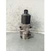 Recambio de valvula egr para fiat doblo cargo (223) 1.9 jtd furg. acristalado referencia OEM IAM 50024005  