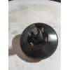 Recambio de servofreno para citroën c1 urban ride referencia OEM IAM 472000H080 0204805521 21801825287