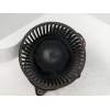 Recambio de motor calefaccion para chrysler pt cruiser (pt) 1.6 16v cat referencia OEM IAM 985201Q  