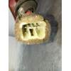 Recambio de piloto trasero izquierdo para chevrolet aveo / kalos hatchback (t200) 1.4 16v referencia OEM IAM  5P 2005